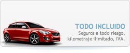 Hardware en Aranda de Duero